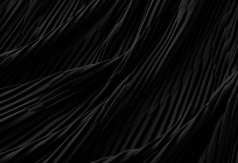 Fusta midi dama 3606 - Lusha.ro