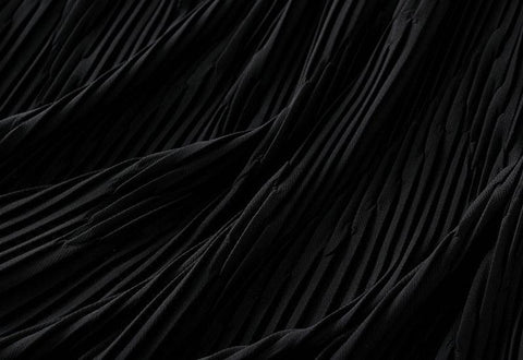 Fusta midi dama 3606 - Lusha.ro