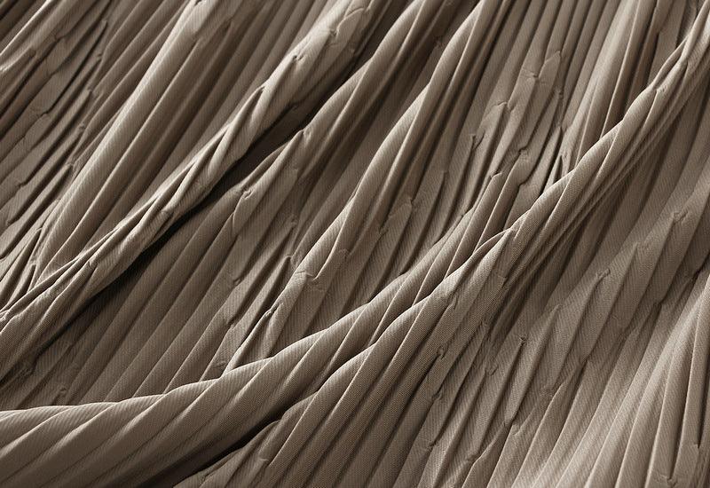 Fusta midi dama 3606 - Lusha.ro