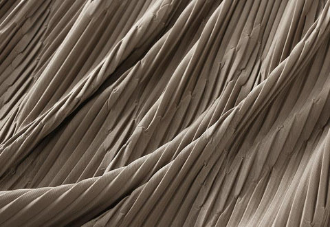 Fusta midi dama 3606 - Lusha.ro