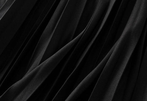 Fusta midi dama 5805 - Lusha.ro