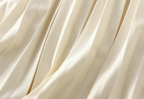 Fusta midi dama 5805 - Lusha.ro
