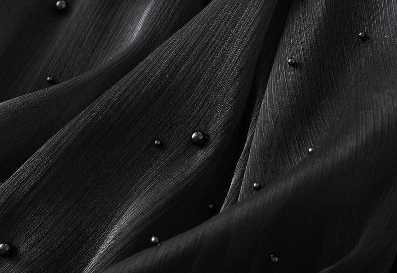 Fusta midi dama 6022 - Lusha.ro