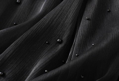 Fusta midi dama 6022 - Lusha.ro