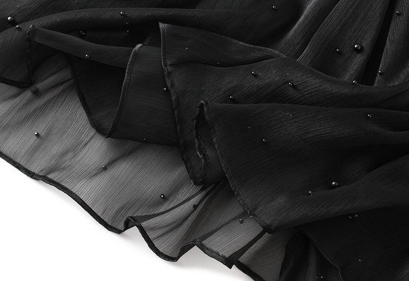 Fusta midi dama 6022 - Lusha.ro