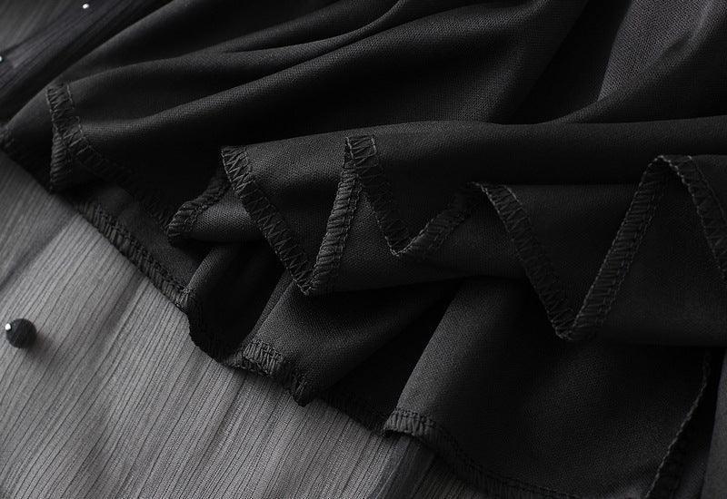 Fusta midi dama 6022 - Lusha.ro