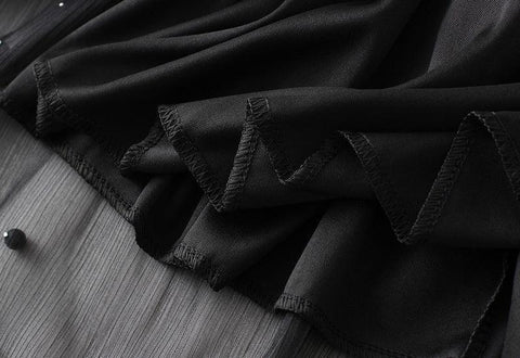 Fusta midi dama 6022 - Lusha.ro