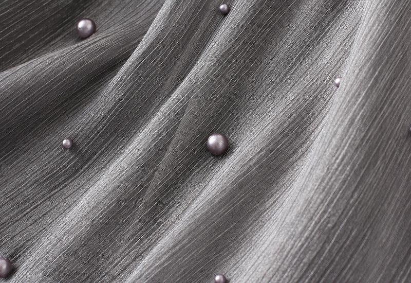 Fusta midi dama 6022 - Lusha.ro