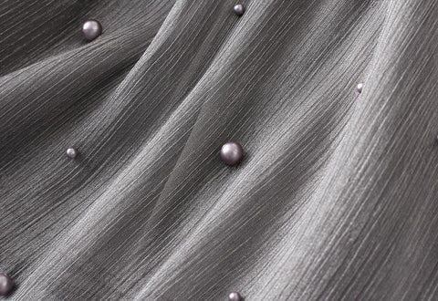 Fusta midi dama 6022 - Lusha.ro