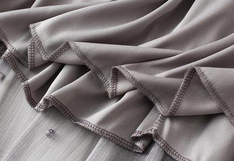 Fusta midi dama 6022 - Lusha.ro