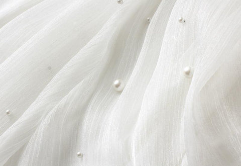 Fusta midi dama 6022 - Lusha.ro