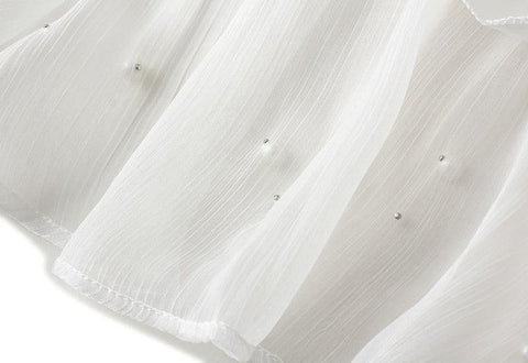 Fusta midi dama 6022 - Lusha.ro