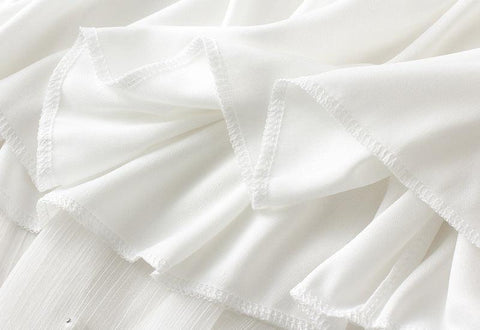 Fusta midi dama 6022 - Lusha.ro