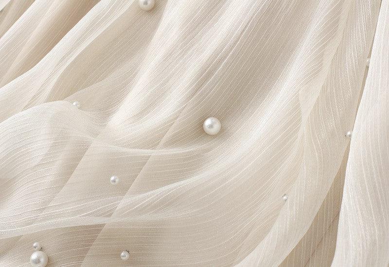 Fusta midi dama 6022 - Lusha.ro