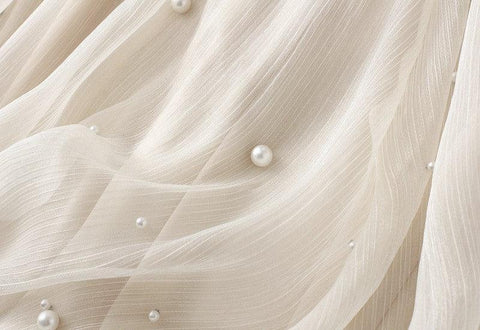 Fusta midi dama 6022 - Lusha.ro