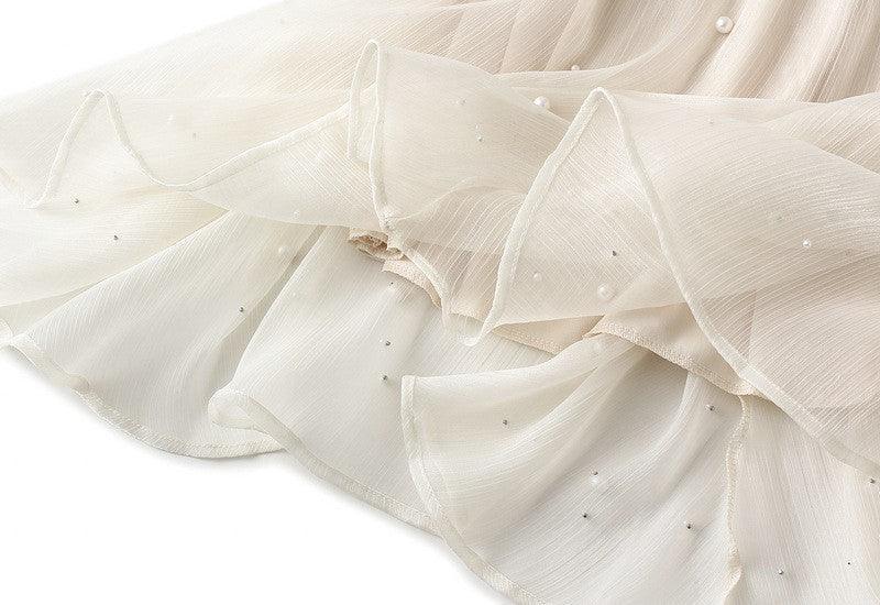 Fusta midi dama 6022 - Lusha.ro