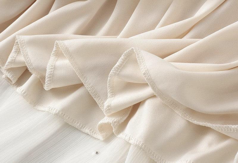 Fusta midi dama 6022 - Lusha.ro