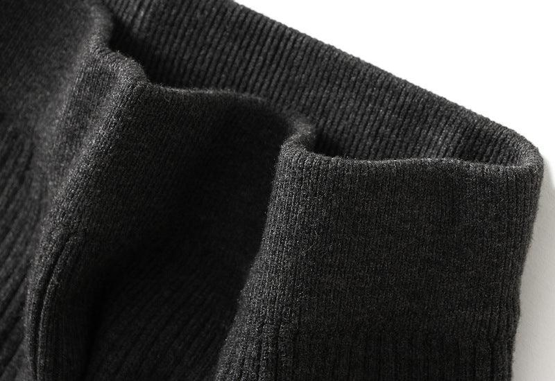 Fusta midi dama 6035 - Lusha.ro