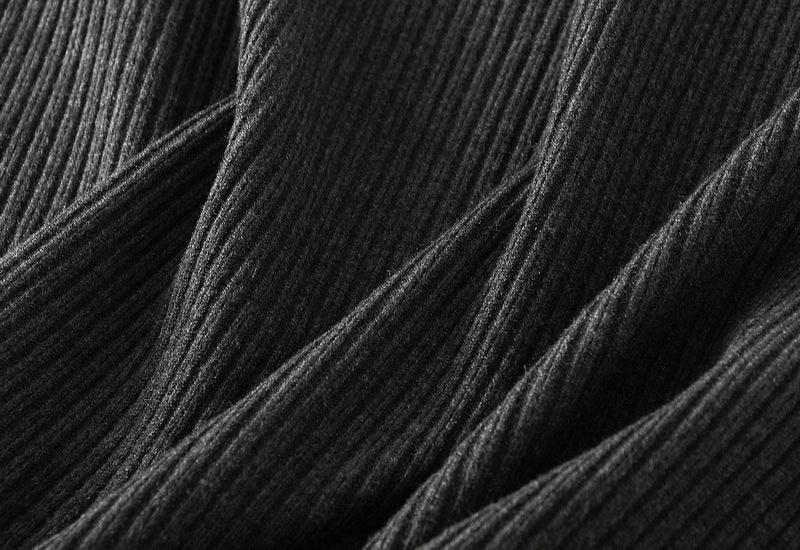 Fusta midi dama 6035 - Lusha.ro