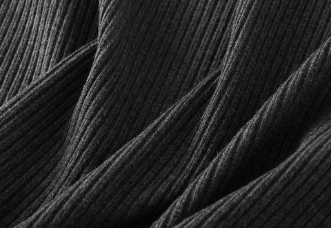 Fusta midi dama 6035 - Lusha.ro