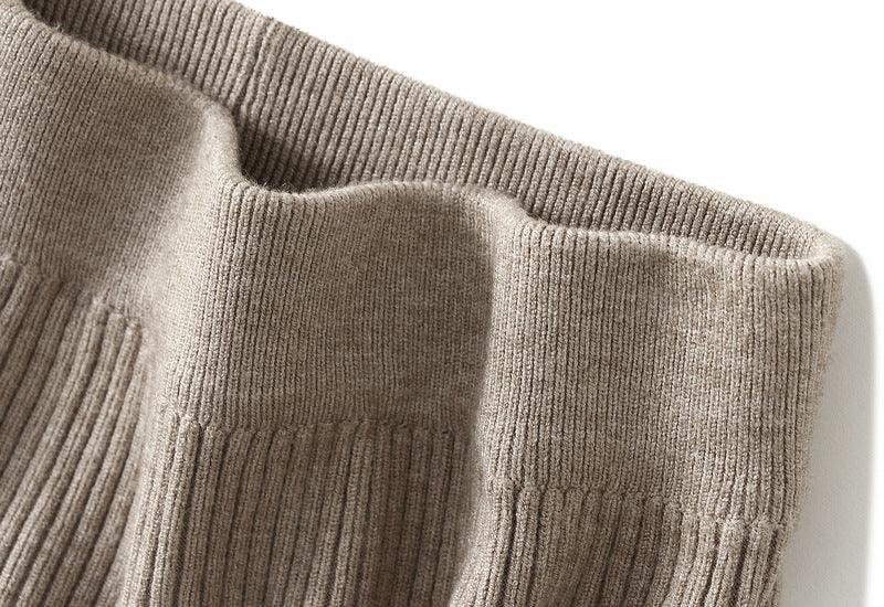 Fusta midi dama 6035 - Lusha.ro