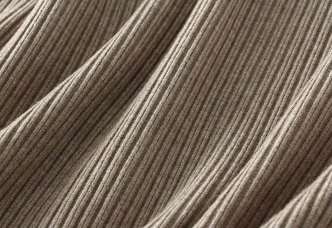 Fusta midi dama 6035 - Lusha.ro