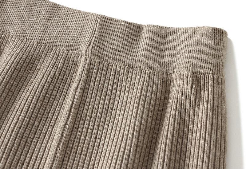 Fusta midi dama 6035 - Lusha.ro