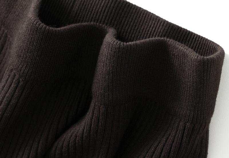 Fusta midi dama 6035 - Lusha.ro