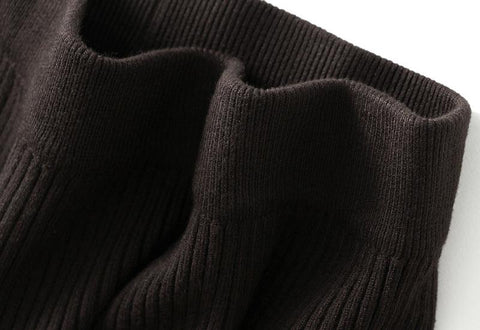 Fusta midi dama 6035 - Lusha.ro