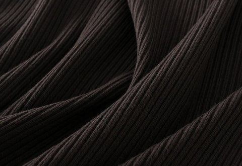 Fusta midi dama 6035 - Lusha.ro