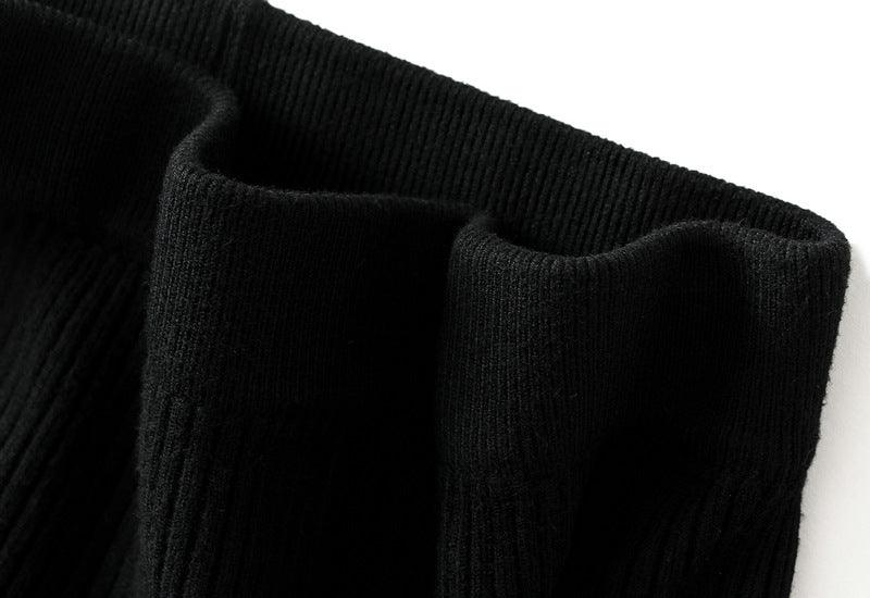 Fusta midi dama 6035 - Lusha.ro