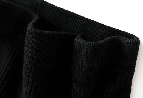 Fusta midi dama 6035 - Lusha.ro