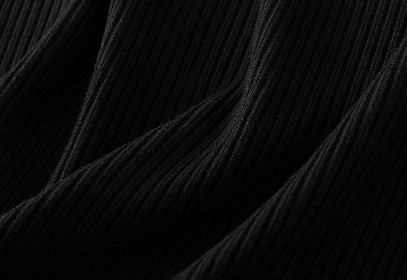 Fusta midi dama 6035 - Lusha.ro