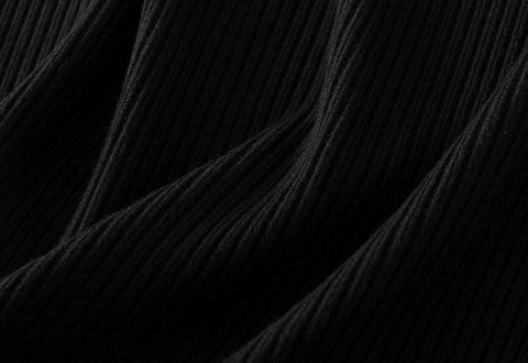 Fusta midi dama 6035 - Lusha.ro