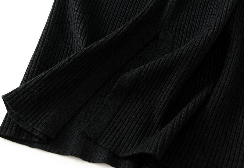 Fusta midi dama 6035 - Lusha.ro