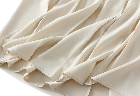 Fusta midi dama 6503 - Lusha.ro