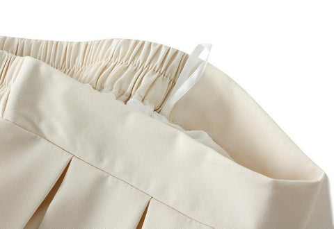 Fusta midi dama 6503 - Lusha.ro