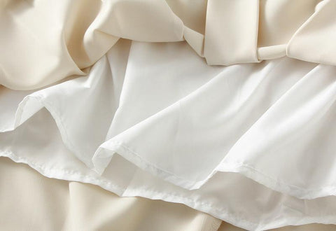 Fusta midi dama 6503 - Lusha.ro