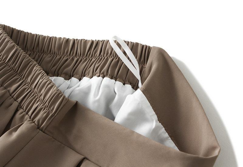 Fusta midi dama 6503 - Lusha.ro