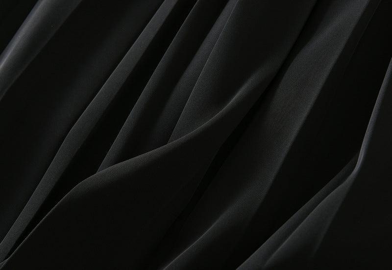 Fusta midi dama 6503 - Lusha.ro