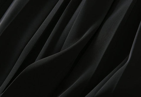 Fusta midi dama 6503 - Lusha.ro