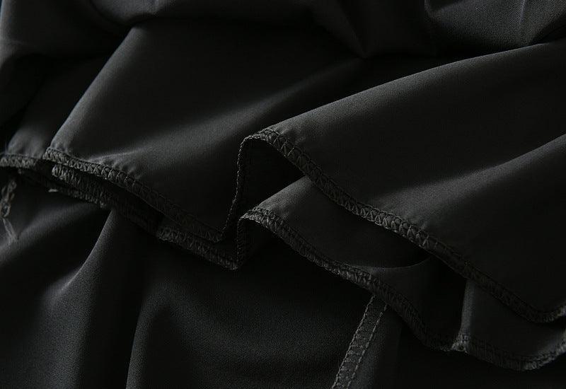 Fusta midi dama 6503 - Lusha.ro