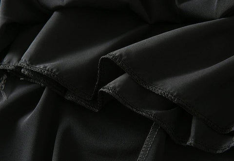 Fusta midi dama 6503 - Lusha.ro