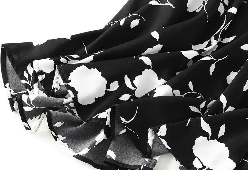 Fusta midi dama 6612-10 - Lusha.ro