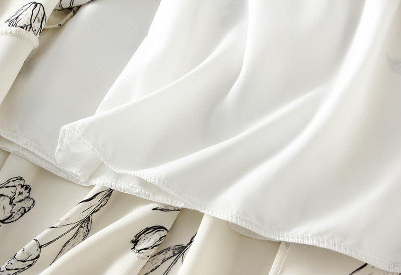 Fusta midi dama 6612-24 - Lusha.ro