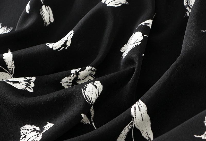 Fusta midi dama 6612-24 - Lusha.ro