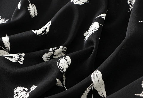 Fusta midi dama 6612-24 - Lusha.ro
