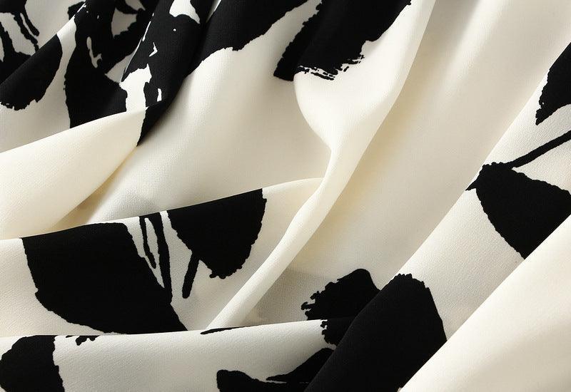 Fusta midi dama 6612-27 - Lusha.ro