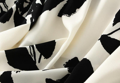 Fusta midi dama 6612-27 - Lusha.ro