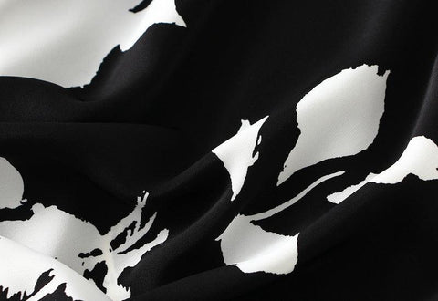 Fusta midi dama 6612-27 - Lusha.ro